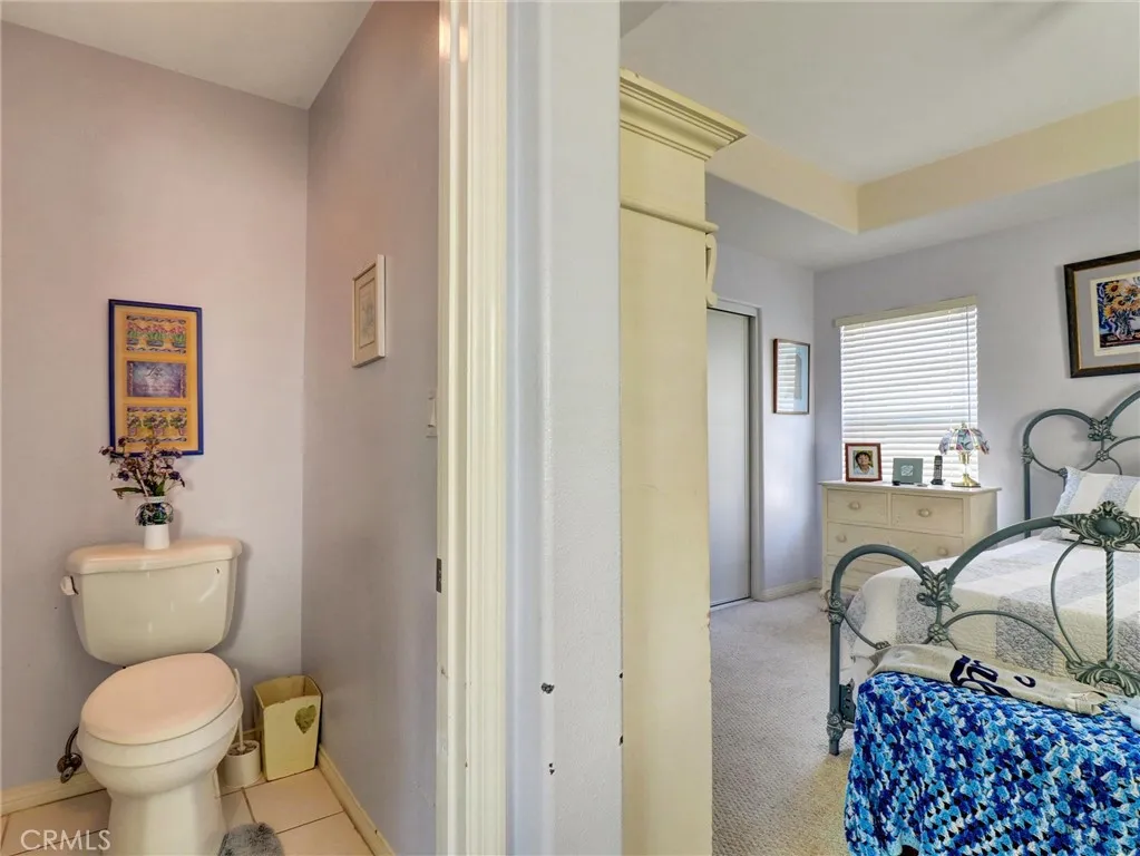 Additional image 48 of 1800 S Pacific Coast Ave Unit 21, Redondo Beach, CA 90277