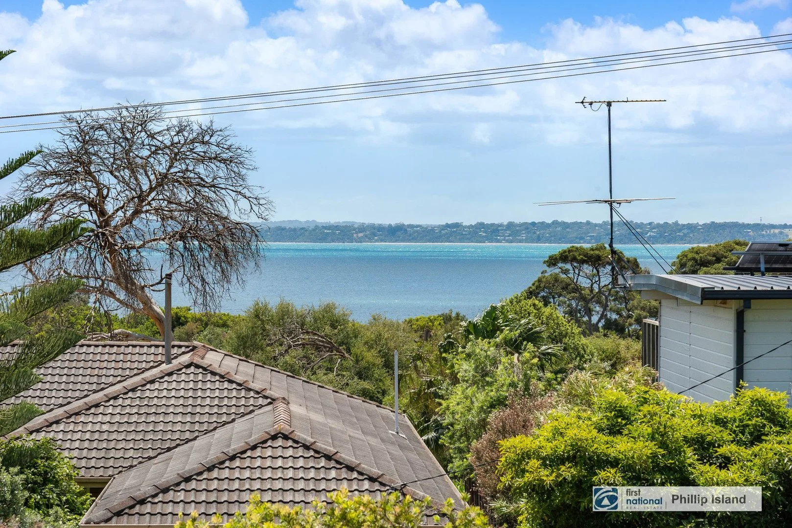 21 McRae Avenue, Cowes VIC 3922