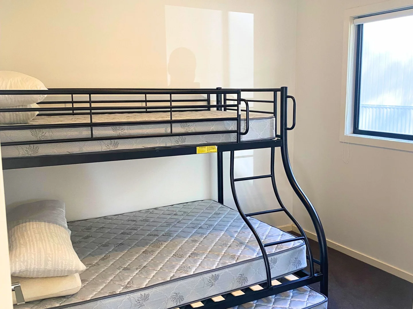 Additional image 8 of Unit 12A/19 Bridge Street, Koonoomoo VIC 3644