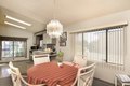 Additional image 13 of 74590 Stage Line Dr, Thousand Palms, CA, 92276