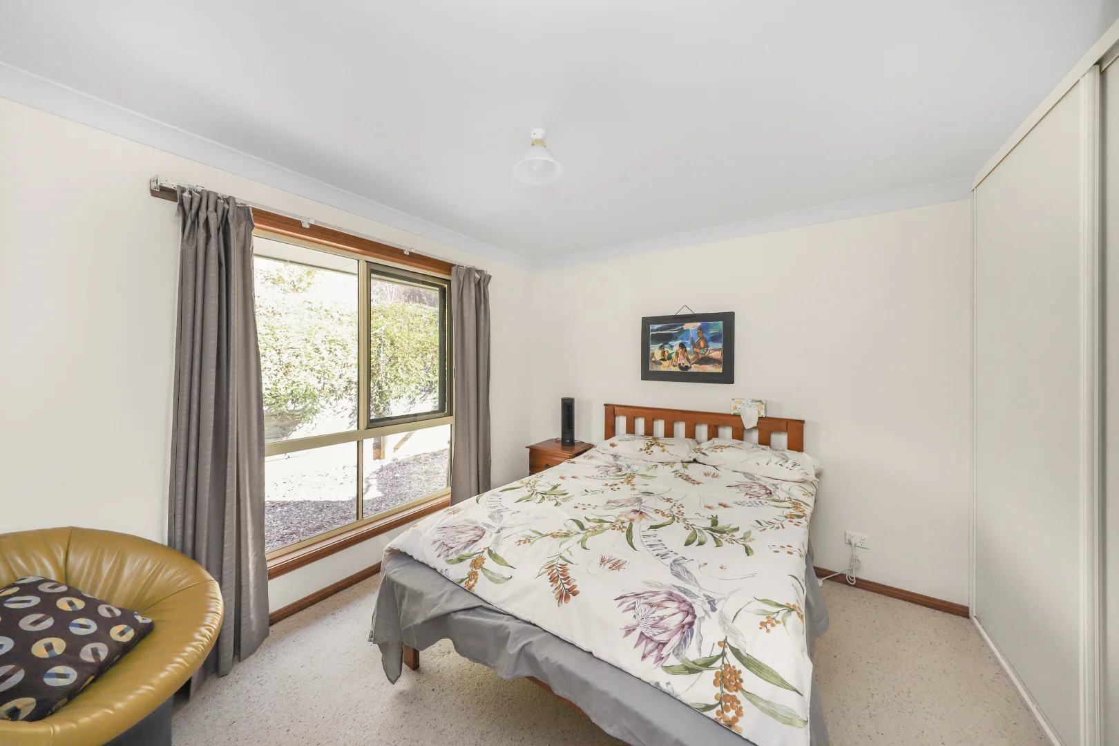 Additional image 13 of 2/55 Alta Villa Road, Batlow NSW 2730