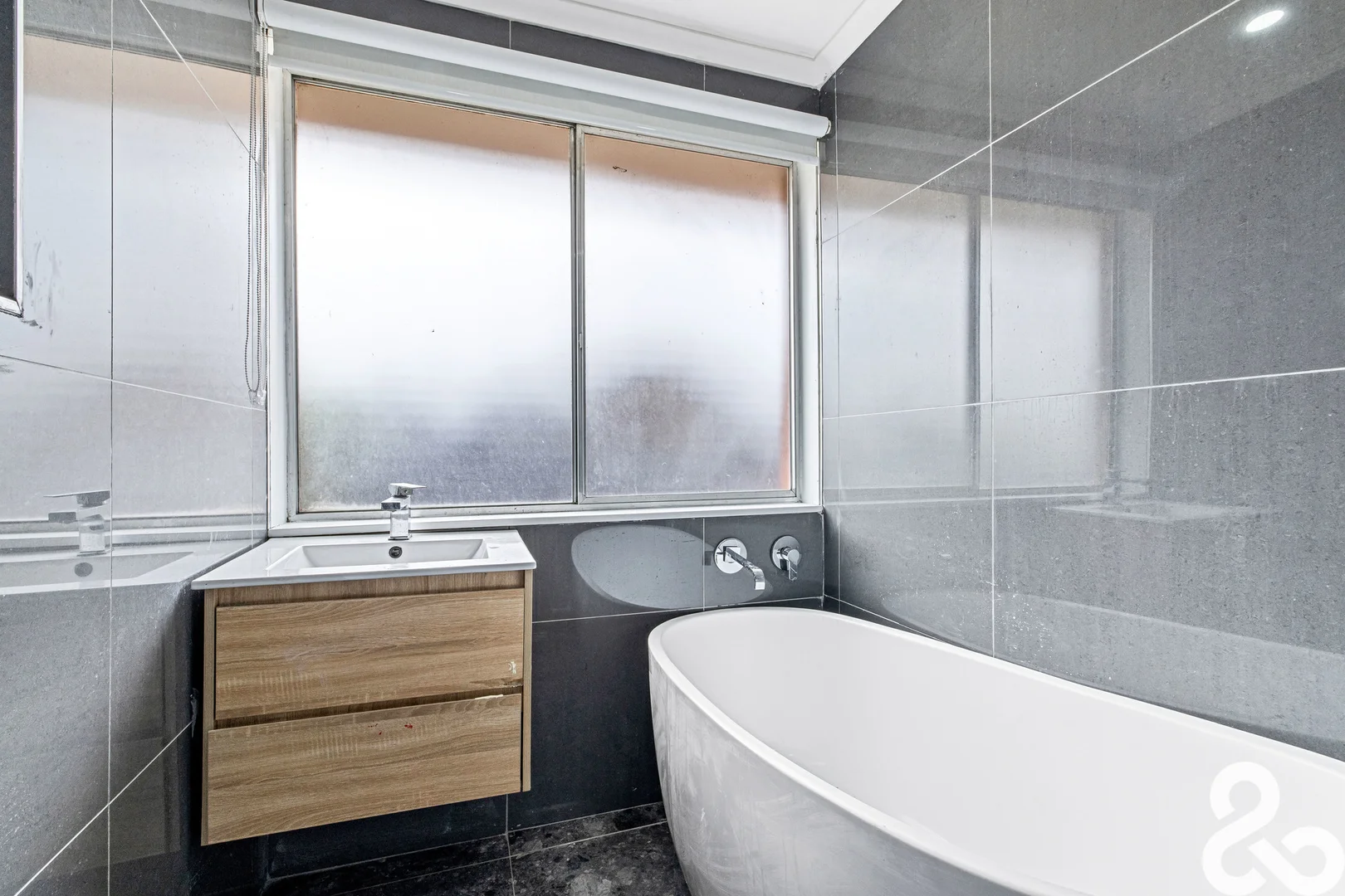 Additional image 6 of 5 Otway Court, Lalor VIC 3075