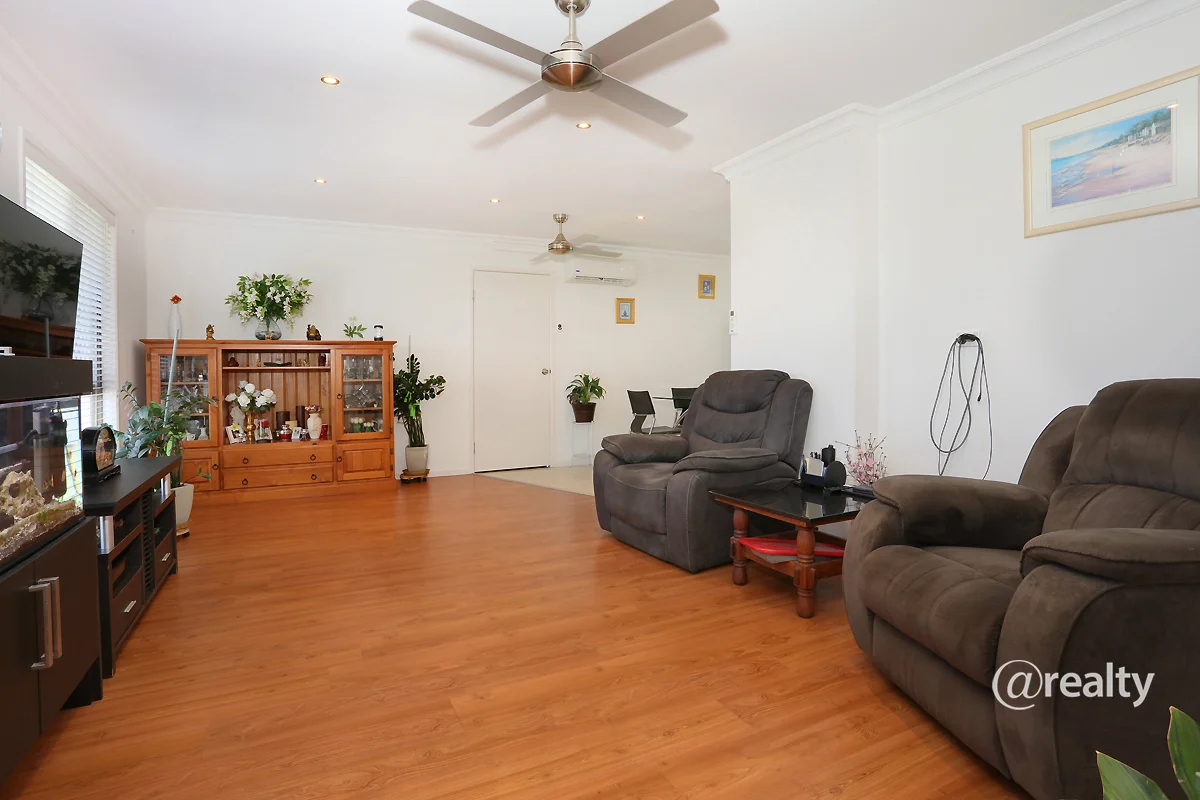 Additional image 8 of 7 Breakspear Road, Molendinar QLD 4214