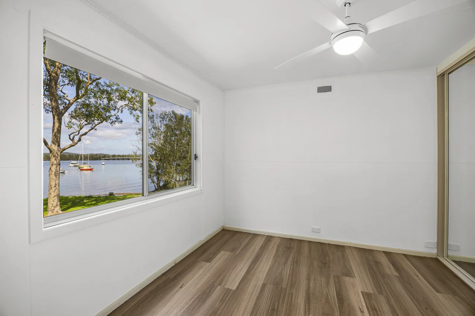 Additional image 10 of 51A Bay Road, Bolton Point NSW 2283