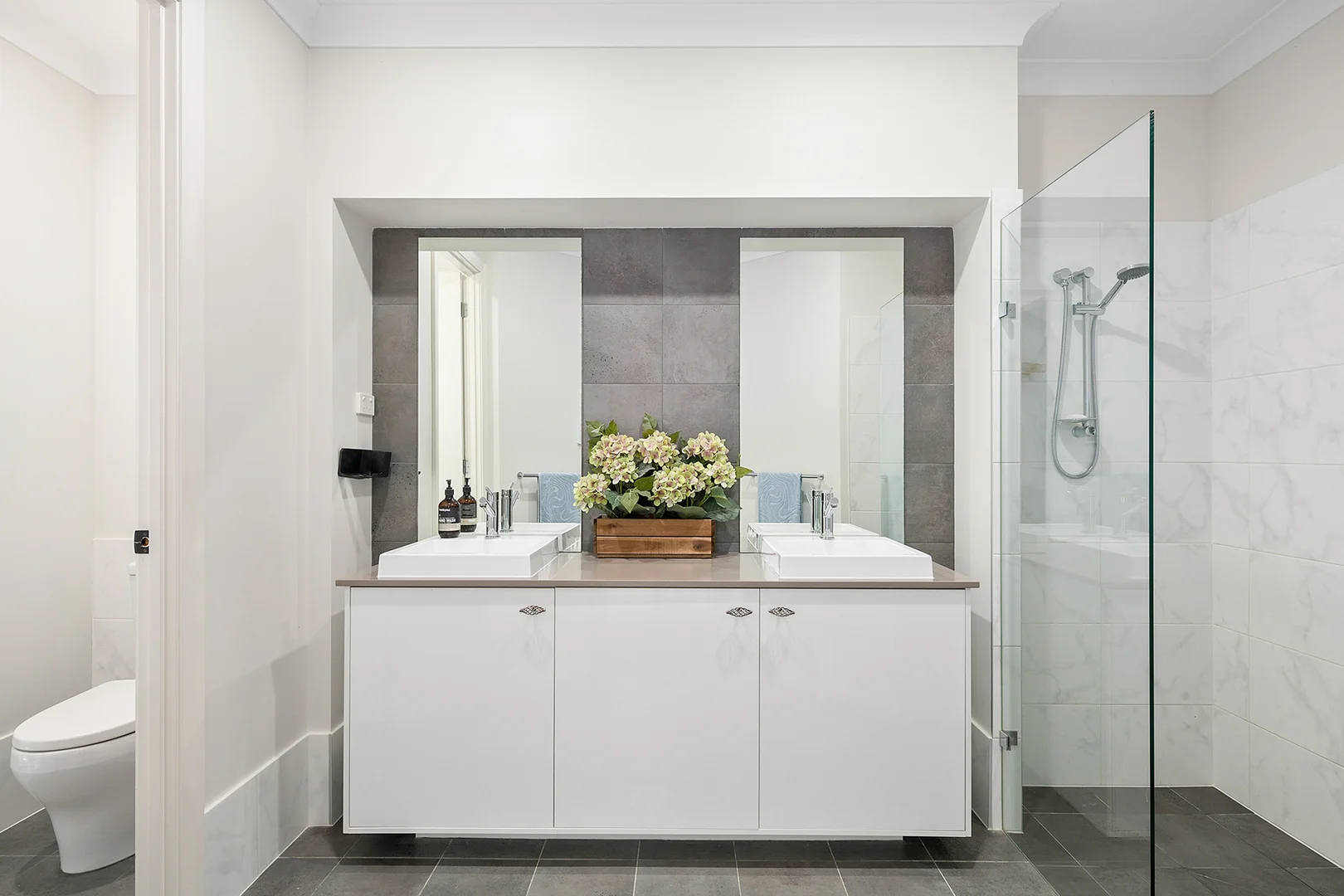 Additional image 9 of 15 Young Road, Moss Vale NSW 2577