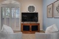 Additional image 54 of 7704 Lotus Cir, Buena Park, CA, 90620