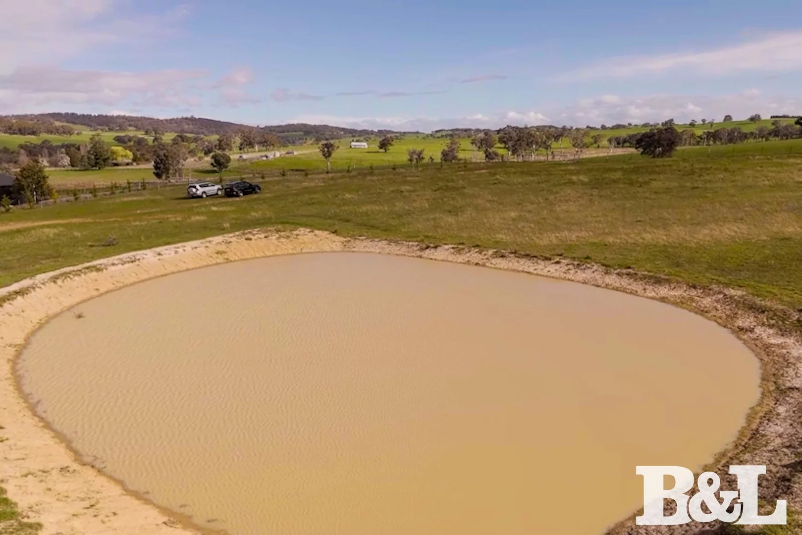 Additional image 18 of 1050 Garland Road, Garland NSW 2797