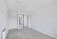 Additional image 10 of Gilbert Lodge, 2 Wilmot Lane, Beeston