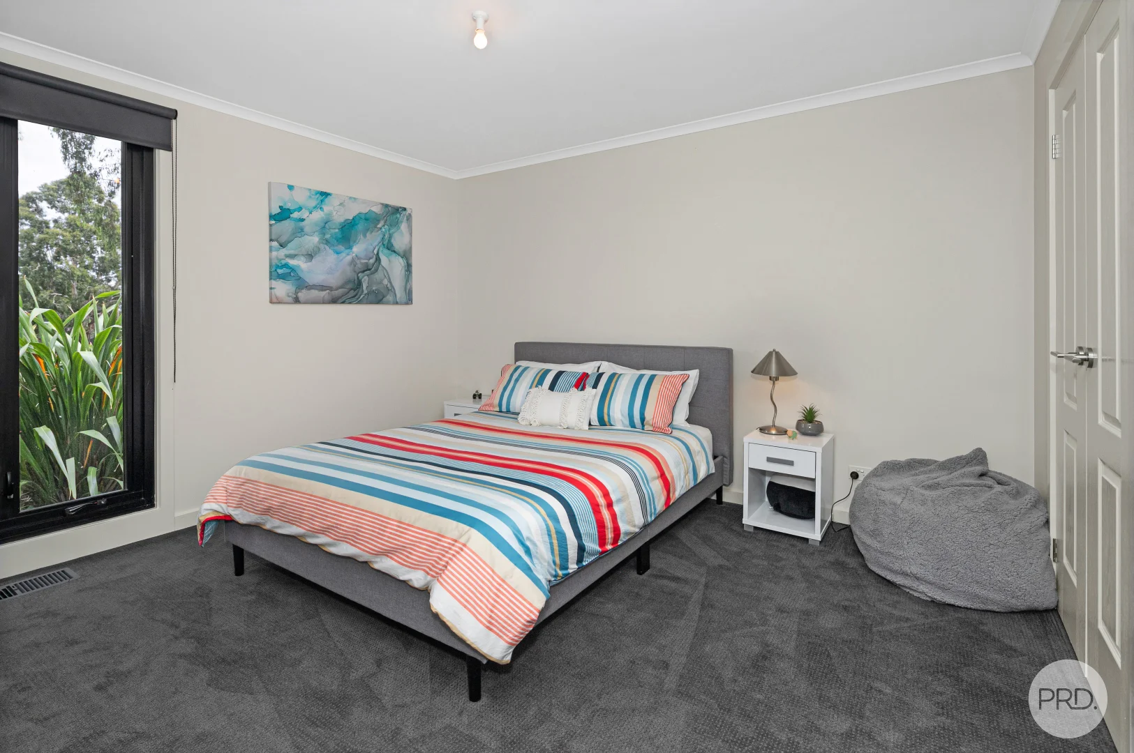 Additional image 11 of 3 Lindsay Court, Creswick VIC 3363