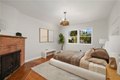 Additional image 28 of 5023 Temple City Blvd, Temple City, CA, 91780
