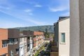 Additional image 24 of 688 Squire Ave, San Jose, CA, 95133