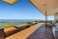 Additional image 38 of 32551 Azores Rd, Dana Point, CA, 92629