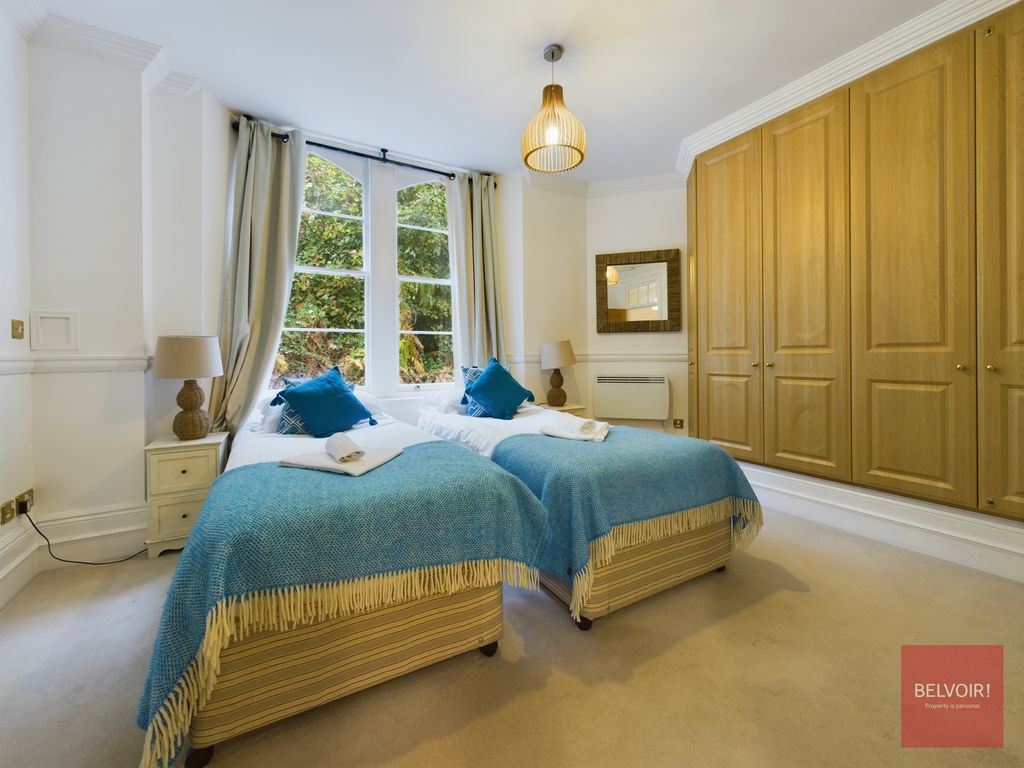 Additional image 20 of 3 bed flat to rentLangland Bay Manor, Langland, Swansea SA3