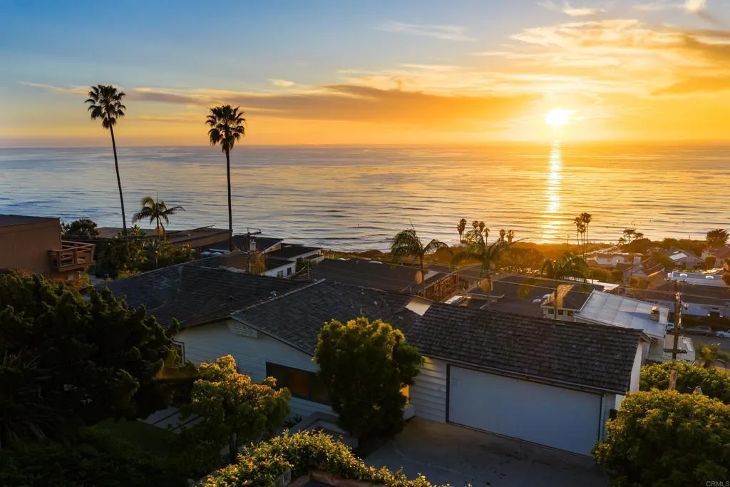 Additional image 40 of 734 Stafford Place, San Diego, CA 92107