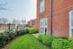 Additional image 10 of 9 Gilbert Lodge, Wilmot Lane, Beeston, Nottingham