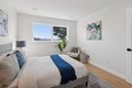 Additional image 39 of 725 Lakeview Ave, San Francisco, CA, 94112
