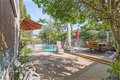 Additional image 60 of 16 San Carlos, Rancho Santa Margarita, CA, 92688