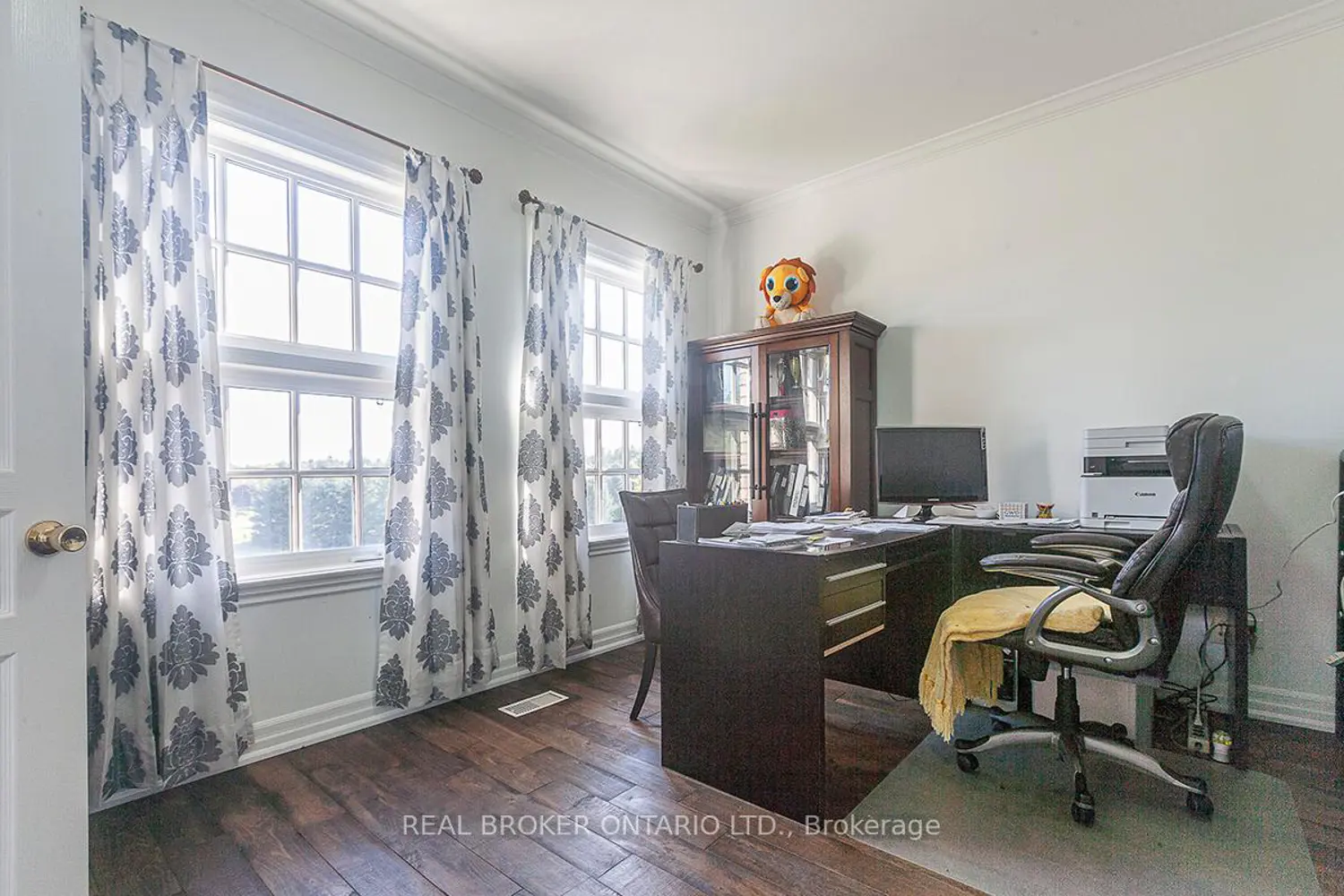 Additional image 16 of Palgrave Costner Place