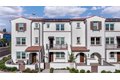 Additional image 28 of 207 Colby Cir, Claremont, CA, 91711