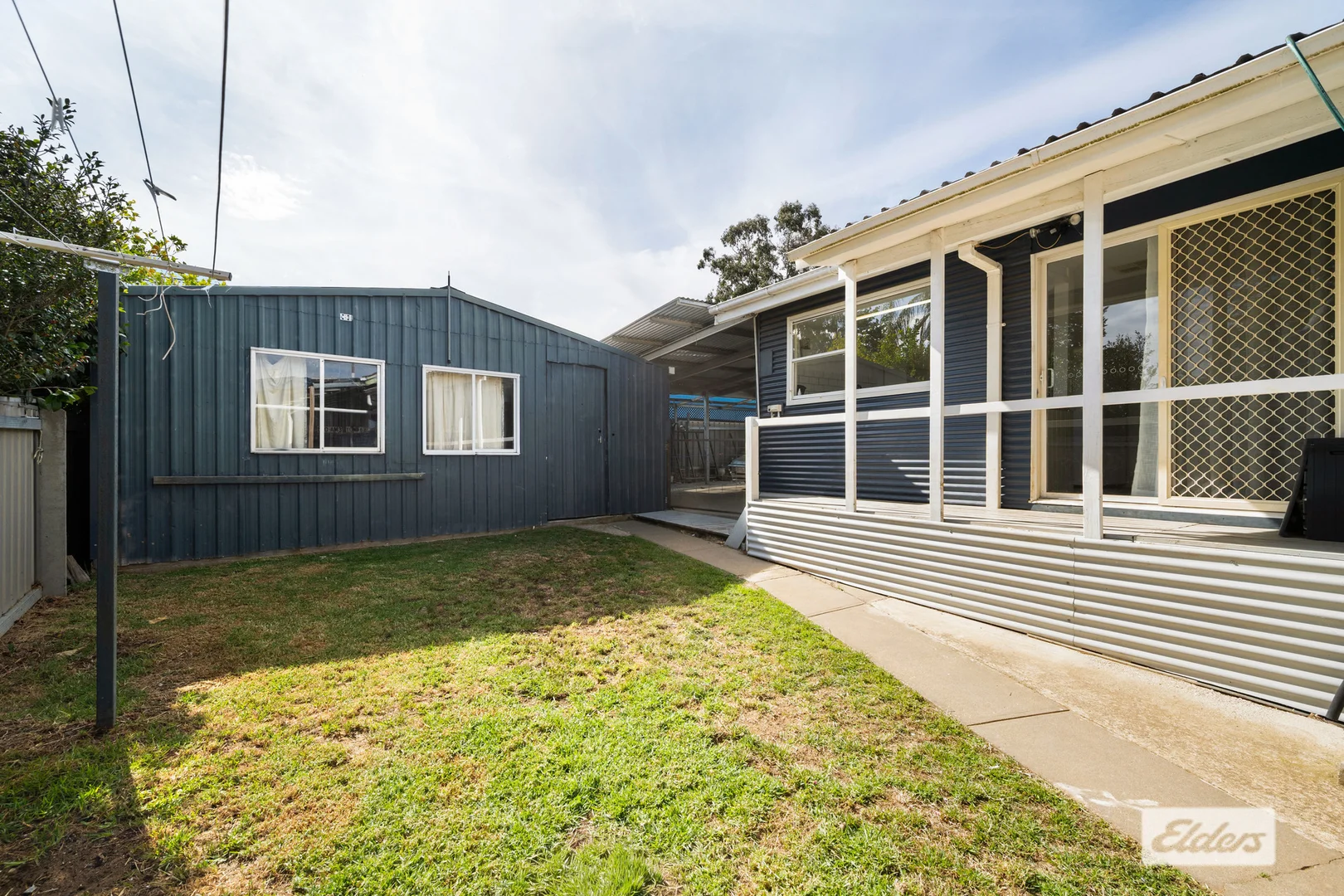 Additional image 15 of 19 William Street, Rutherglen VIC 3685