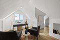 Additional image 31 of 211 Washington Blvd, Half Moon Bay, CA, 94019
