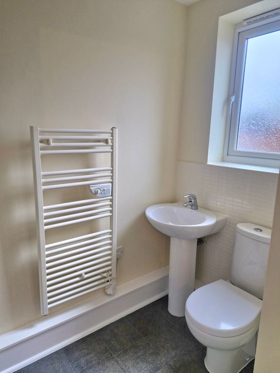 Additional image 10 of 2 bed flat to rentHobby Way, Cannock WS11