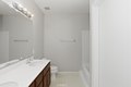 Additional image 26 of 36293 Fabrizio Ln, Winchester, CA, 92596