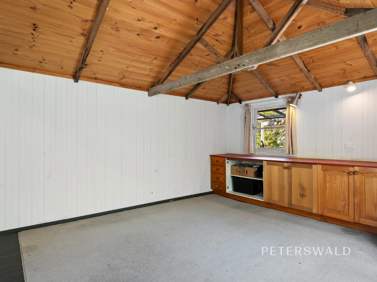 Additional image 27 of 113 Manuka Road, Oyster Cove TAS 7150