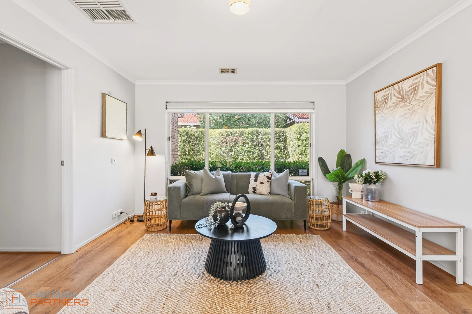 Additional image 29 of 7/71 Mina Wylie Crescent, Gordon ACT 2906