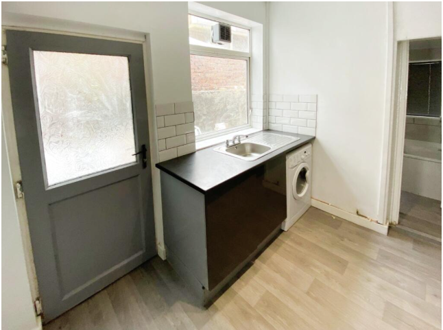 Additional image 6 of 3 bed terraced house to rentEdward Terrace, Caerphilly CF83