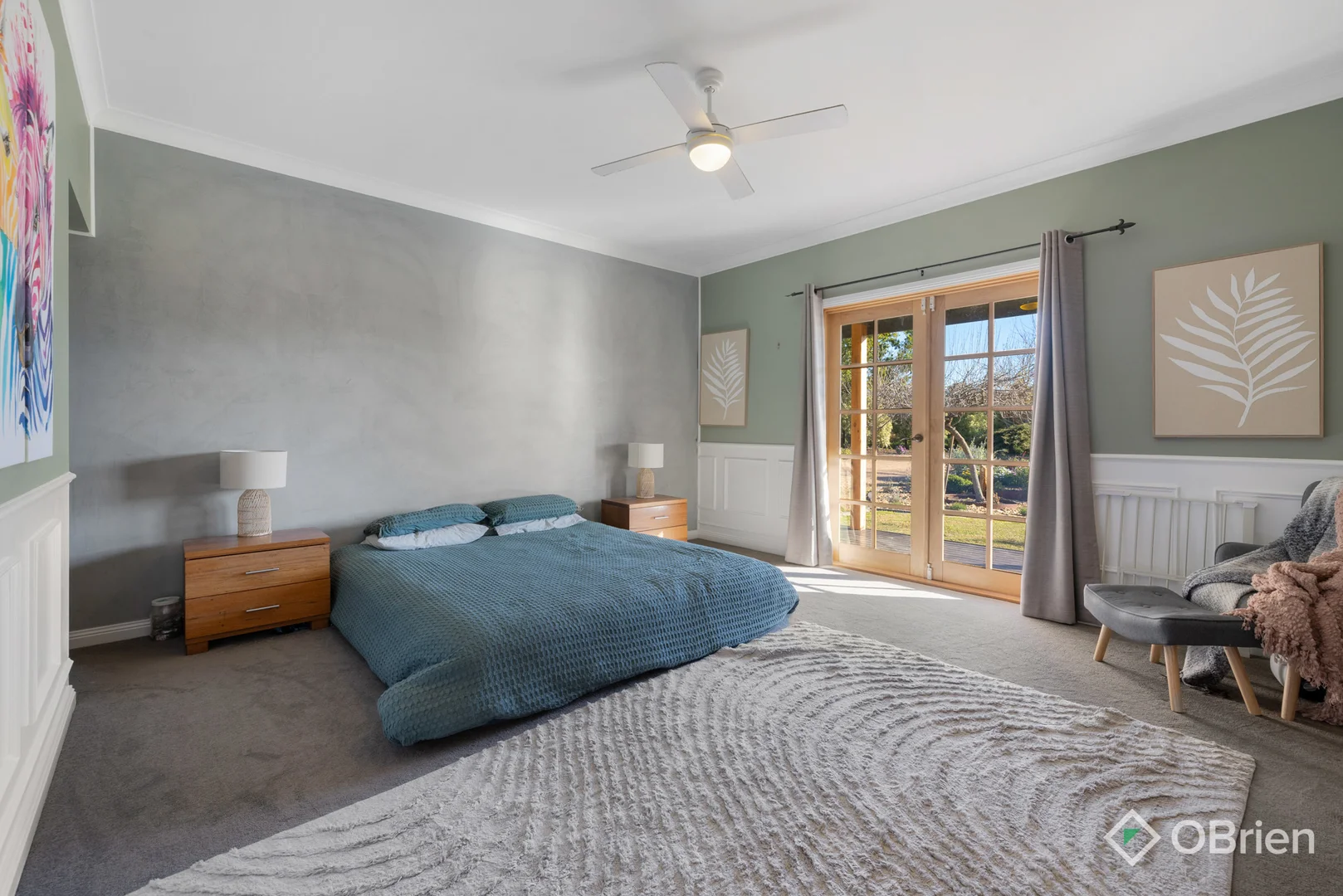 Additional image 11 of 580 Lindenow-Glenaladale Road, Lindenow South VIC 3875