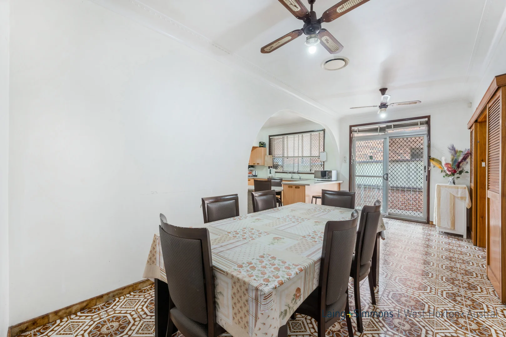 Additional image 5 of 73 Lord Street, Cabramatta West NSW 2166