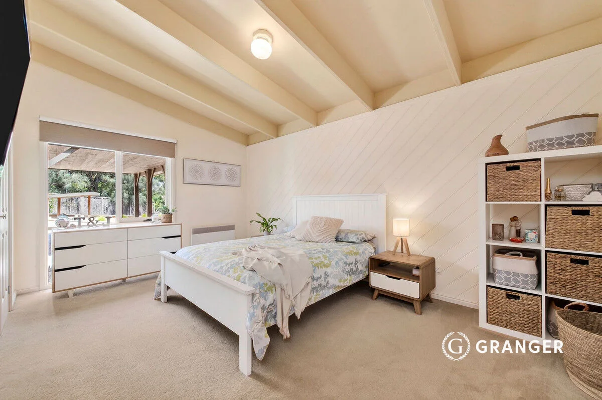 Additional image 9 of 12-14 Gunida Court, St Andrews Beach VIC 3941