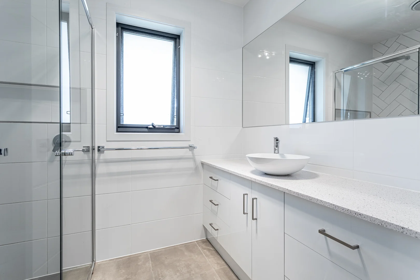 Additional image 12 of 54 Gordon St, Penola SA 5277