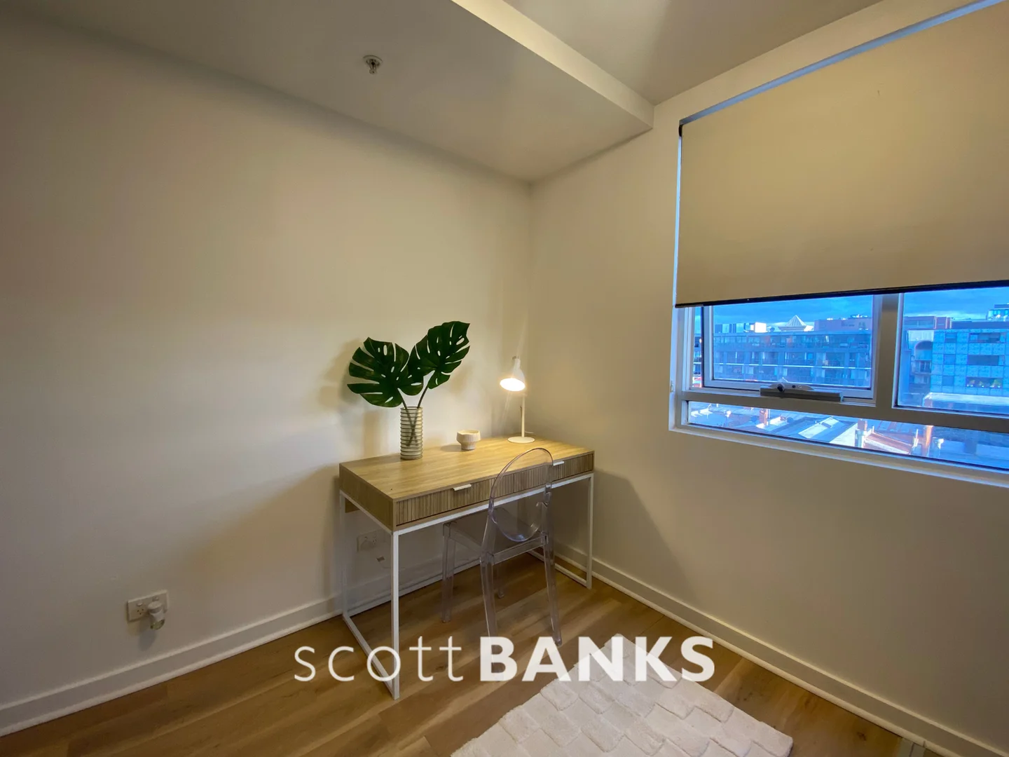 Additional image 5 of 508/42 Porter Street, Prahran VIC 3181