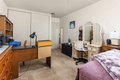 Additional image 19 of 521 Danimere Ave, Arcadia, CA, 91006