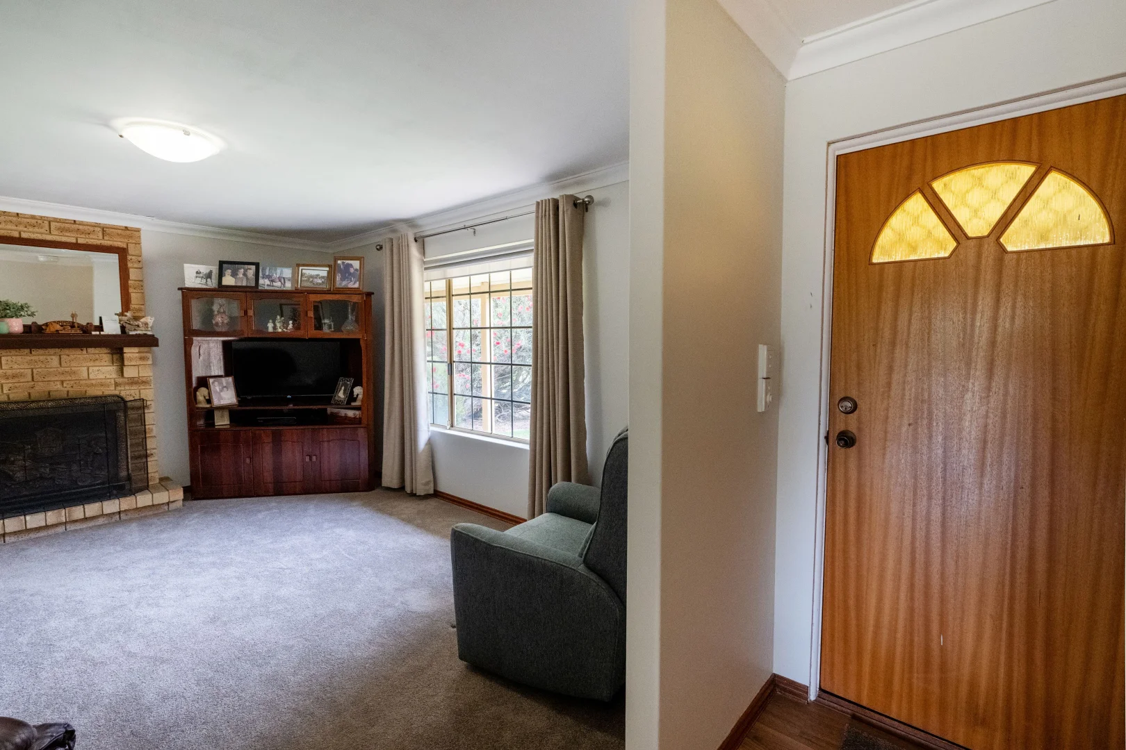 Additional image 4 of 54 Hutchinson Road, Burekup WA 6227