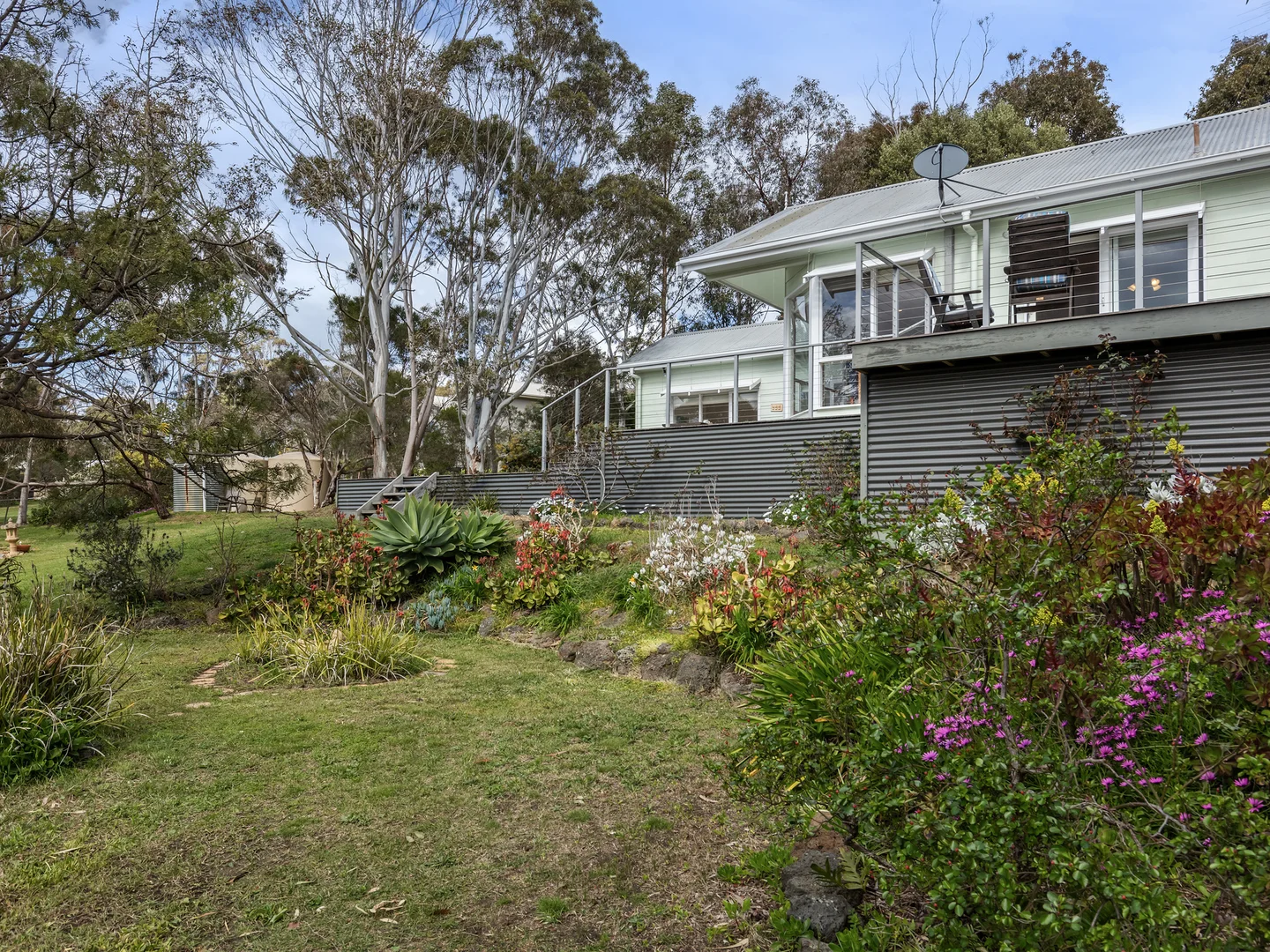 Additional image 20 of 3 Bells Boulevard, Jan Juc VIC 3228