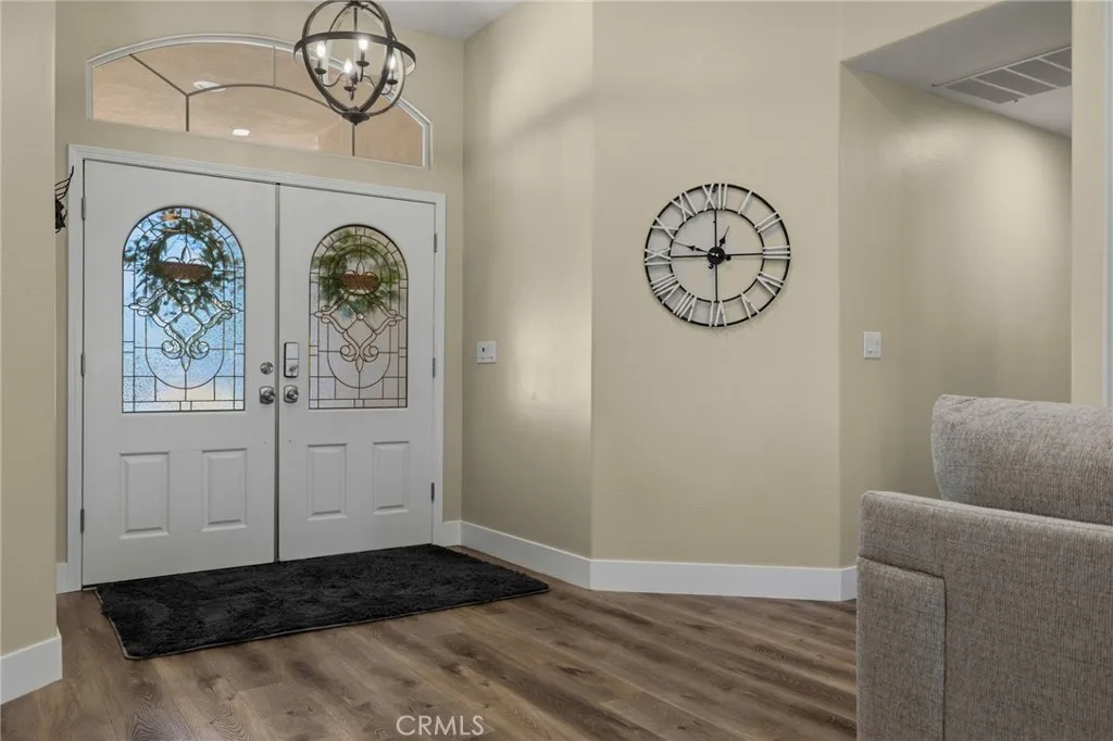 Additional image 84 of 4401 Palisades Cir, Bakersfield, CA 93308