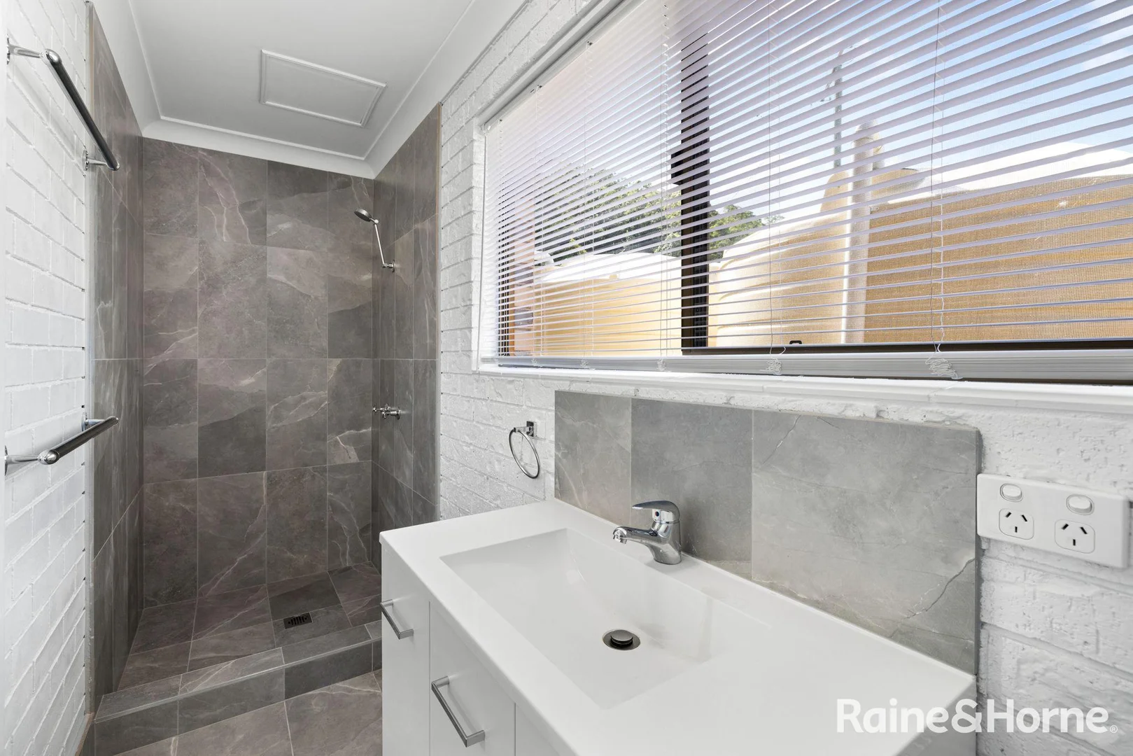 Additional image 23 of 72 Cawongla Road, Rock Valley NSW 2480