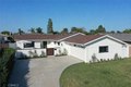 6901 Breeland Dr, Huntington Beach, CA, 92647