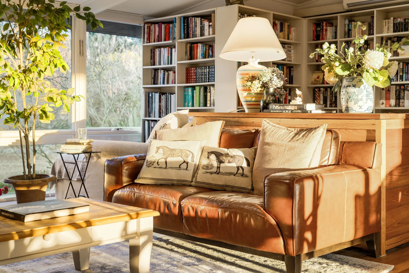 Additional image 6 of 53 Pickerings Lane, Kyneton VIC 3444