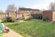 Additional image 12 of Forest Edge, Fawley, Southampton, Hampshire, SO45