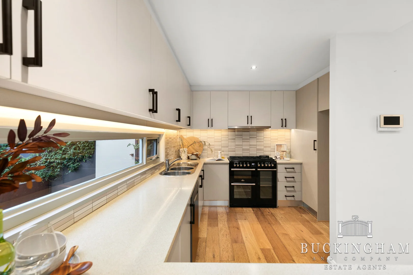 Additional image 4 of 2/6 Parsons Road, Eltham VIC 3095