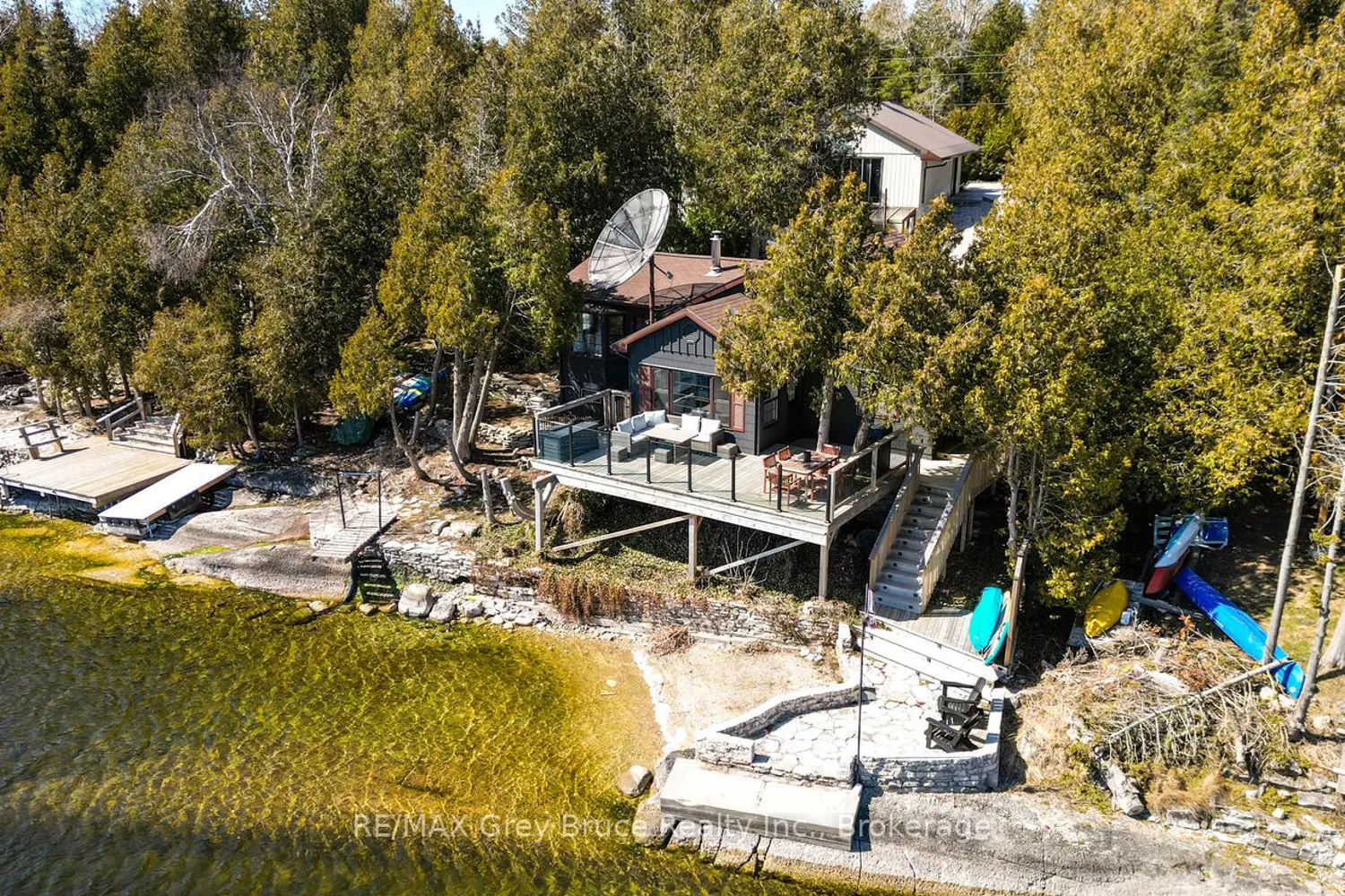 Additional image 2 of 59 Simpson Avenue