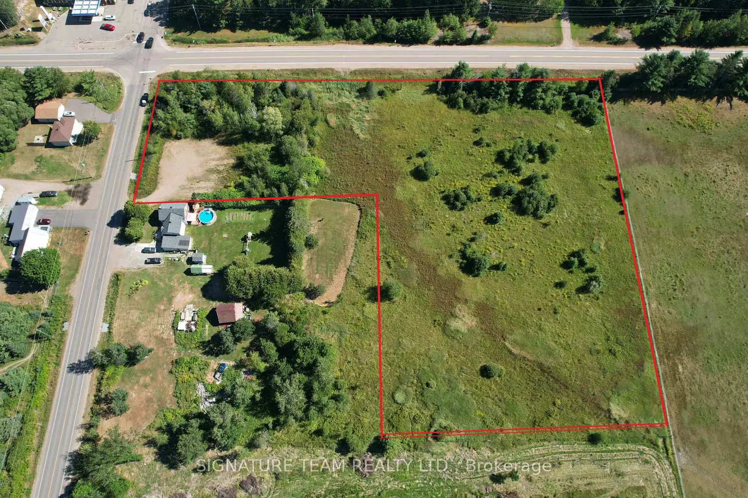 Additional image 6 of 2611 B Line Road