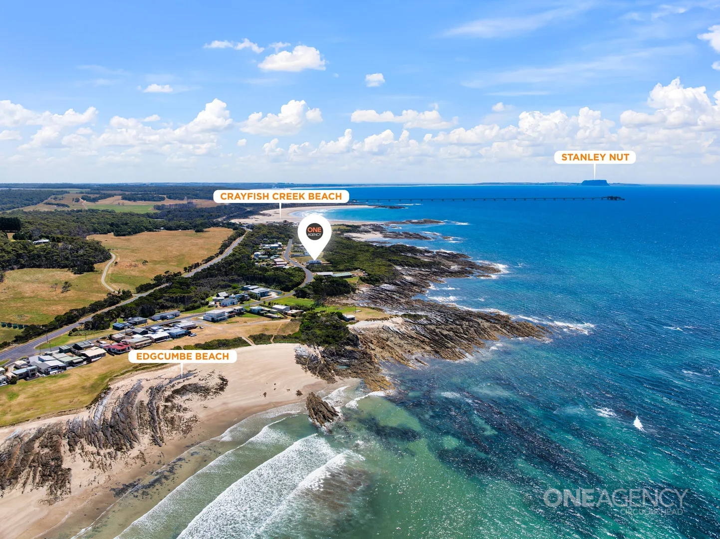 Additional image 32 of 44 Amaroo Drive, Edgcumbe Beach TAS 7321