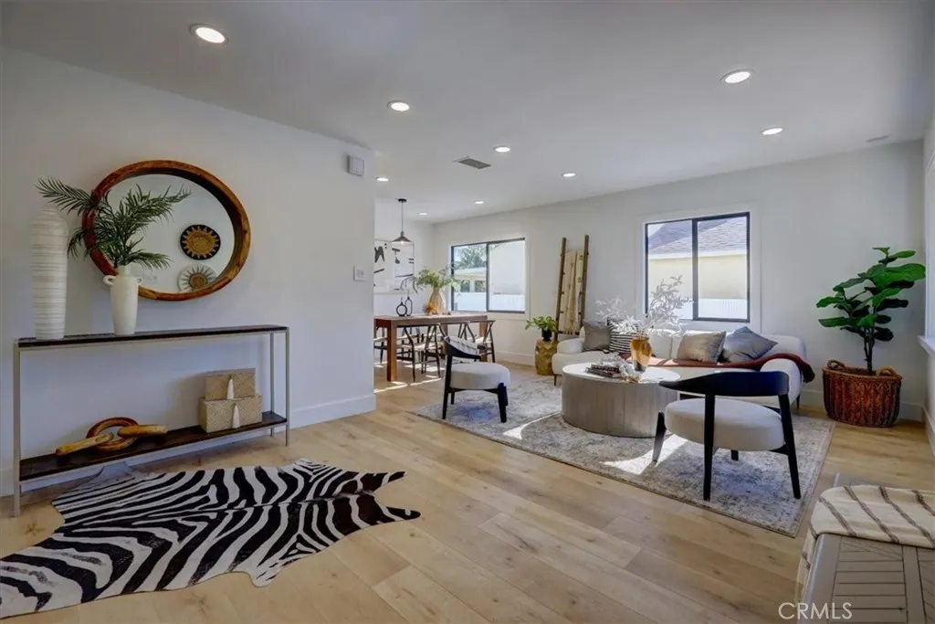 Additional image 31 of 3738 Gondar Ave, Long Beach, CA 90808