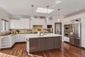 Additional image 9 of 13324 Carrick Ave, Saratoga, CA, 95070