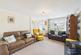 Additional image 11 of Fennel Grove, South Shields